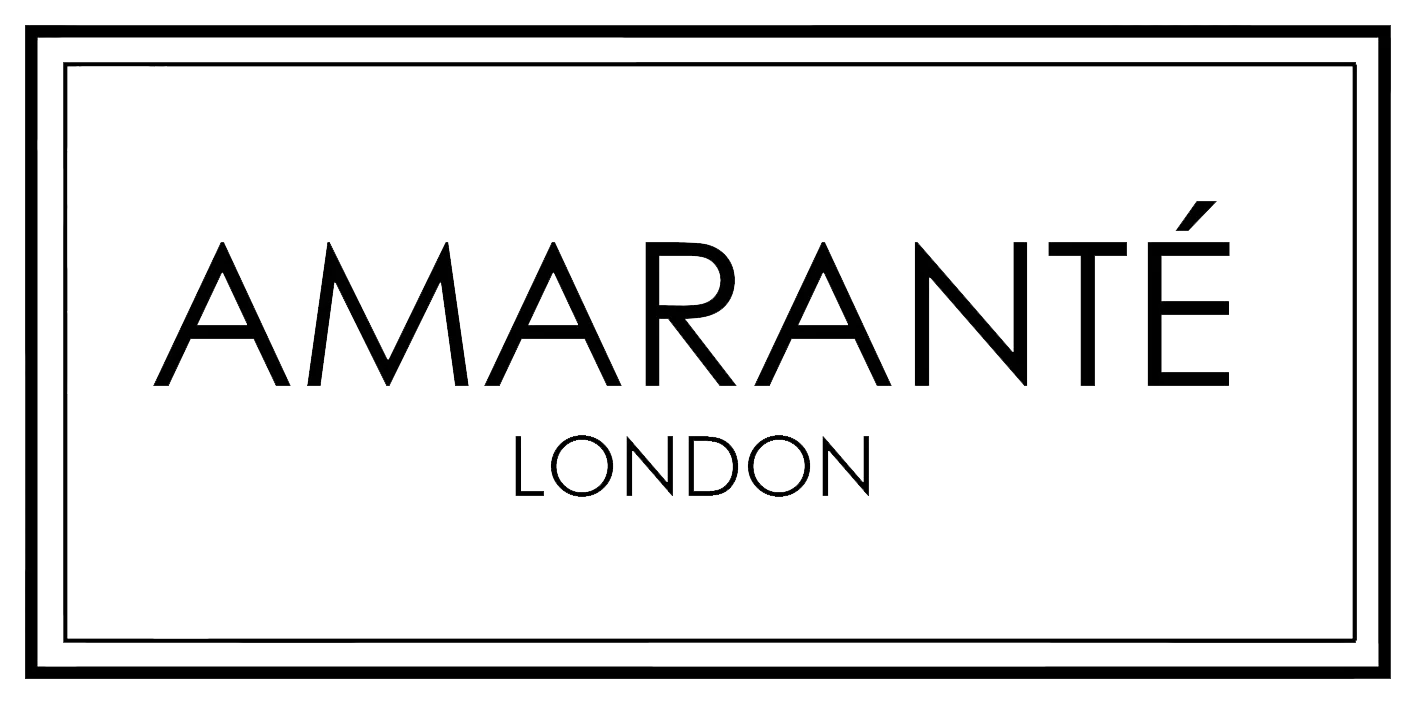 Amaranté London