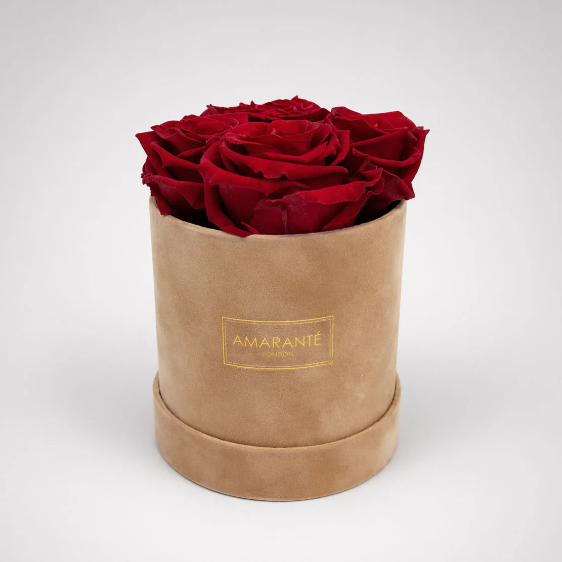 Valentines Day Flowers
